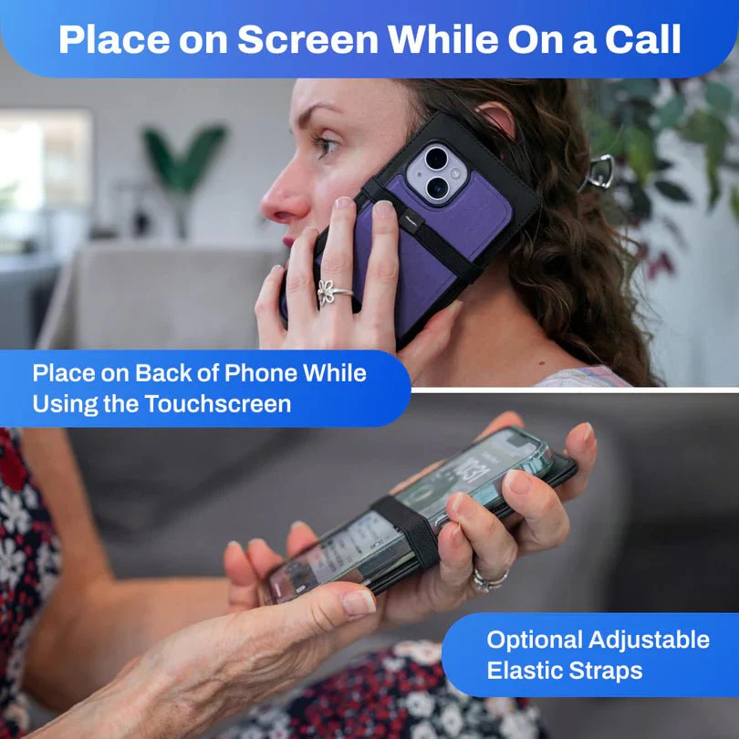DefenderShield Universal PhoneShield - Image 3