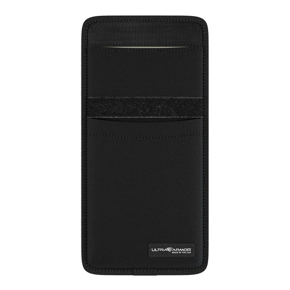 DefenderShield® ConcealShield Phone Faraday Pouch - Image 3