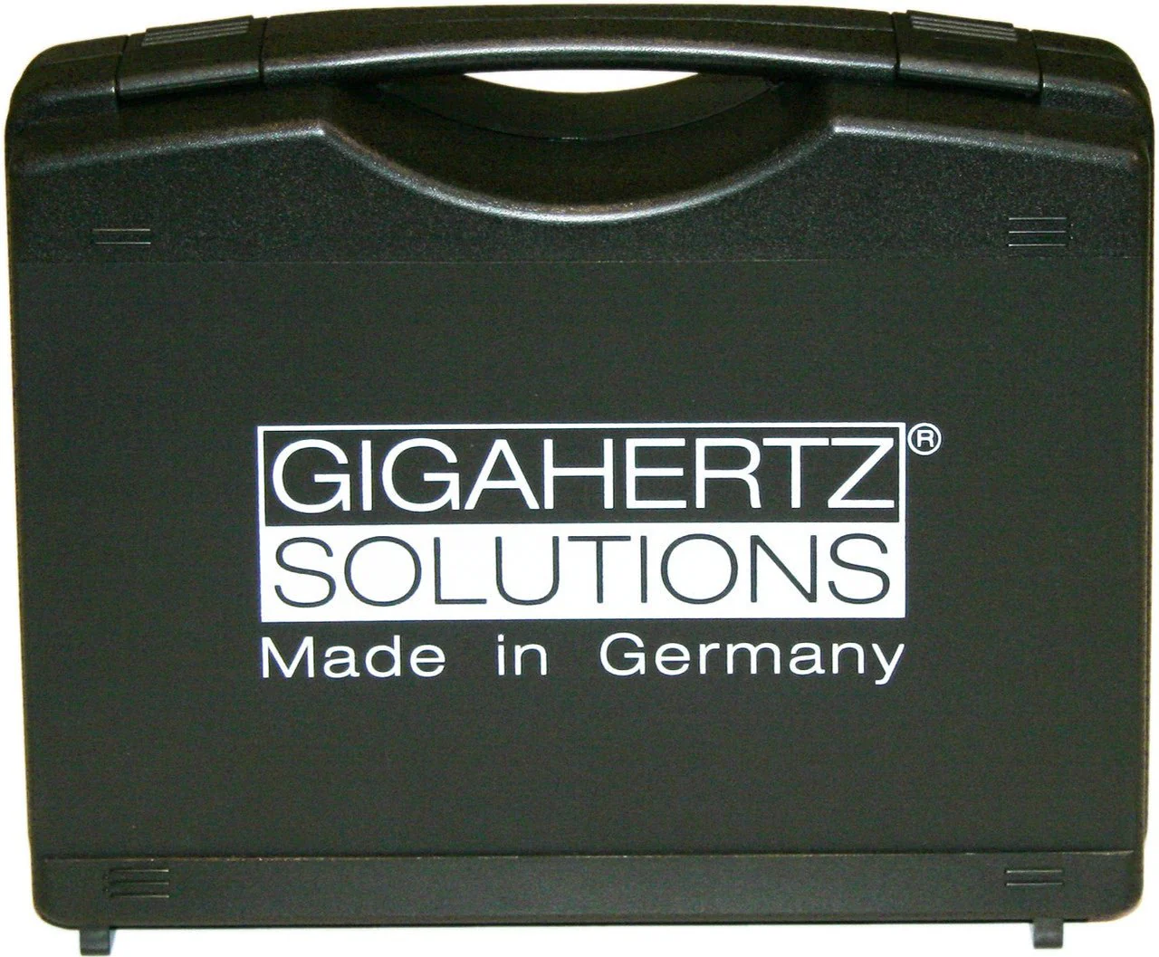 NFA30M 3D Magnetic EMF Meter Analyser and Data Logger 16Hz – 32,000Hz - Image 3