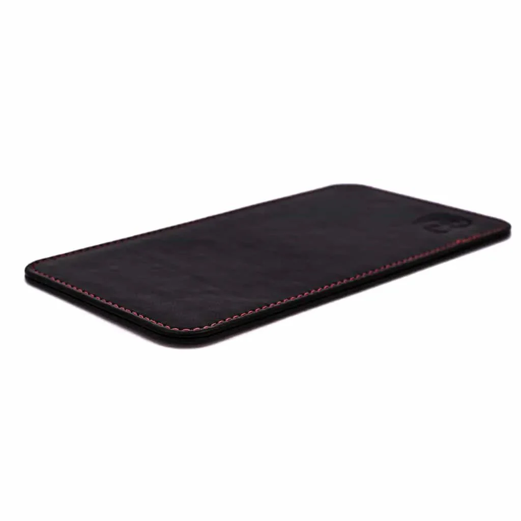 WaveWall EMF Blocking Card - Image 2