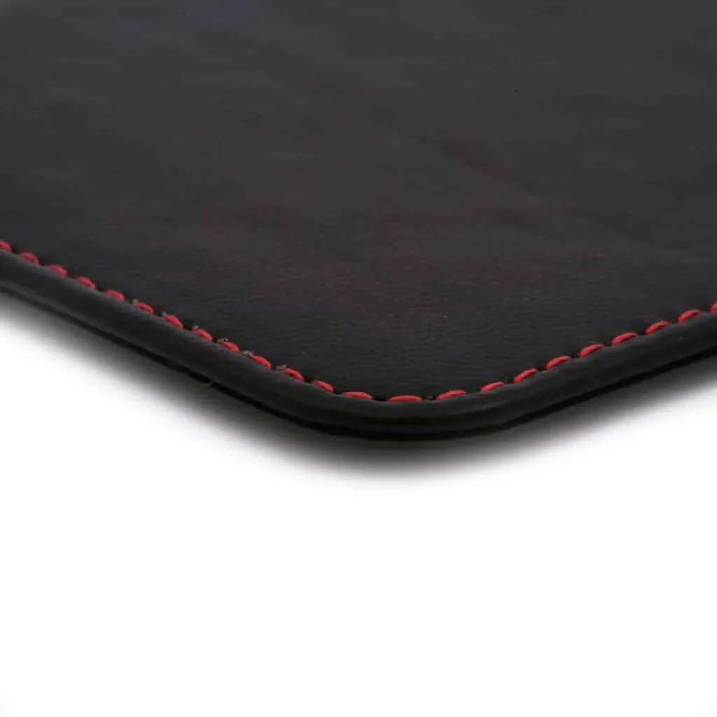 WaveWall EMF Blocking Card - Image 3